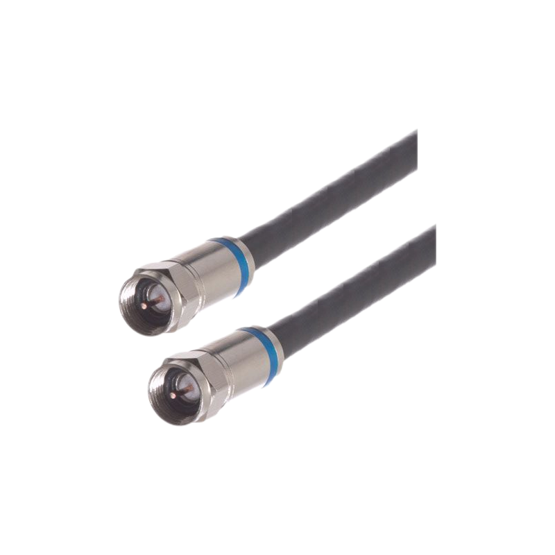 FSATECH CON-F2x-xxM